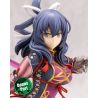 The Legend of Heroes figurine Rixia Mao Bonus Edition Kotobukiya