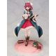 Atelier Sophie: The Alchemist of the Mysterious Book figurine Sophie Neuenmuller Everyday Ver. Tecmo Koei Games