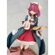 Atelier Sophie: The Alchemist of the Mysterious Book figurine Sophie Neuenmuller Everyday Ver. Tecmo Koei Games
