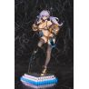 Original Character by Saitom figurine Mimi Usada Gold Ver. Alphamax