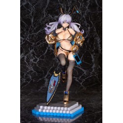 Original Character by Saitom figurine Mimi Usada Gold Ver. Alphamax