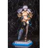 Original Character by Saitom figurine Mimi Usada Gold Ver. Alphamax