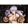 Original Character by Saitom figurine Mimi Usada Gold Ver. Alphamax