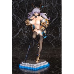 Original Character by Saitom figurine Mimi Usada Gold Ver. Alphamax