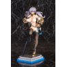 Original Character by Saitom figurine Mimi Usada Gold Ver. Alphamax