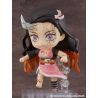 Demon Slayer: Kimetsu no Yaiba figurine Nendoroid Nezuko Kamado Demonization Ver. Good Smile Company