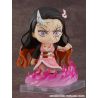 Demon Slayer: Kimetsu no Yaiba figurine Nendoroid Nezuko Kamado Demonization Ver. Good Smile Company