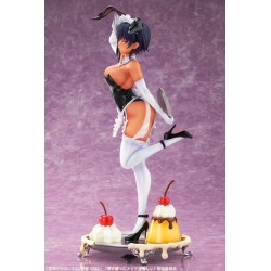The Maid I Hired Recently Is Mysterious figurine Lilith Medicos Entertainment