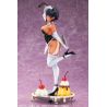 The Maid I Hired Recently Is Mysterious figurine Lilith Medicos Entertainment