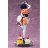The Maid I Hired Recently Is Mysterious figurine Lilith Medicos Entertainment