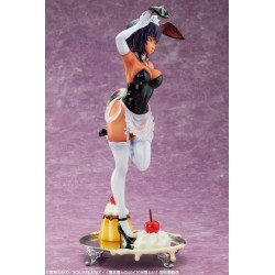 The Maid I Hired Recently Is Mysterious figurine Lilith Medicos Entertainment