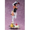 The Maid I Hired Recently Is Mysterious figurine Lilith Medicos Entertainment