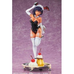 The Maid I Hired Recently Is Mysterious figurine Lilith Medicos Entertainment