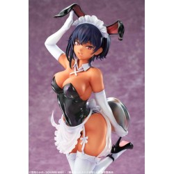 The Maid I Hired Recently Is Mysterious figurine Lilith Medicos Entertainment
