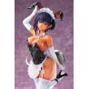 The Maid I Hired Recently Is Mysterious figurine Lilith Medicos Entertainment