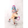 Sculptor Original figurine Katie Moon's Trick or Treat Kotobukiya