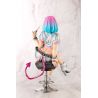 Sculptor Original figurine Katie Moon's Trick or Treat Kotobukiya
