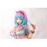 Sculptor Original figurine Katie Moon's Trick or Treat Kotobukiya