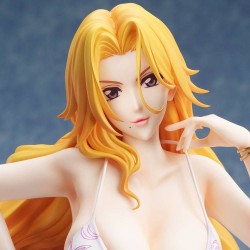 Bleach figurine B-Style Rangiku Matsumoto SwimSuit Ver. FREEing