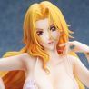Bleach figurine B-Style Rangiku Matsumoto SwimSuit Ver. FREEing
