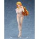 Bleach figurine B-Style Rangiku Matsumoto SwimSuit Ver. FREEing