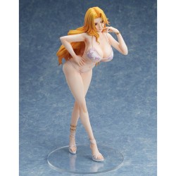 Bleach figurine B-Style Rangiku Matsumoto SwimSuit Ver. FREEing
