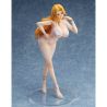 Bleach figurine B-Style Rangiku Matsumoto SwimSuit Ver. FREEing