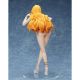 Bleach figurine B-Style Rangiku Matsumoto SwimSuit Ver. FREEing