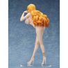 Bleach figurine B-Style Rangiku Matsumoto SwimSuit Ver. FREEing