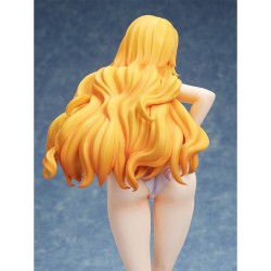Bleach figurine B-Style Rangiku Matsumoto SwimSuit Ver. FREEing
