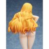 Bleach figurine B-Style Rangiku Matsumoto SwimSuit Ver. FREEing