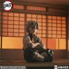 Demon Slayer Kimetsu no Yaiba figurine G.E.M. Shinazugawa-san Palm Size Megahouse