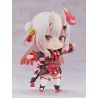 Hololive Production figurine Nendoroid Nakiri Ayame Good Smile Company