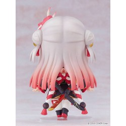 Hololive Production figurine Nendoroid Nakiri Ayame Good Smile Company