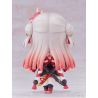 Hololive Production figurine Nendoroid Nakiri Ayame Good Smile Company