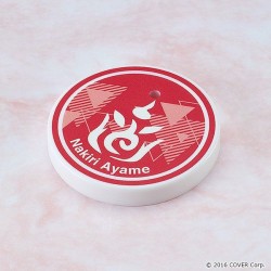 Hololive Production figurine Nendoroid Nakiri Ayame Good Smile Company