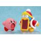 Kirby figurine Nendoroid King Dedede Good Smile Company
