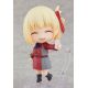 Lycoris Recoil figurine Nendoroid Chisato Nishikigi Good Smile Company