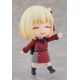 Lycoris Recoil figurine Nendoroid Chisato Nishikigi Good Smile Company