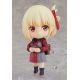 Lycoris Recoil figurine Nendoroid Chisato Nishikigi Good Smile Company