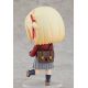 Lycoris Recoil figurine Nendoroid Chisato Nishikigi Good Smile Company