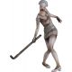 Silent Hill 2 figurine Pop Up Parade Bubble Head Nurse Good Smile Company