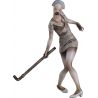 Silent Hill 2 figurine Pop Up Parade Bubble Head Nurse Good Smile Company
