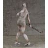 Silent Hill 2 figurine Pop Up Parade Bubble Head Nurse Good Smile Company
