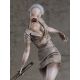 Silent Hill 2 figurine Pop Up Parade Bubble Head Nurse Good Smile Company