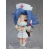 Skullgirls figurine Nendoroid Valentine Good Smile Company