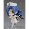 Skullgirls figurine Nendoroid Valentine Good Smile Company