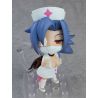 Skullgirls figurine Nendoroid Valentine Good Smile Company