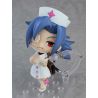 Skullgirls figurine Nendoroid Valentine Good Smile Company