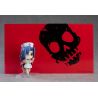 Skullgirls figurine Nendoroid Valentine Good Smile Company